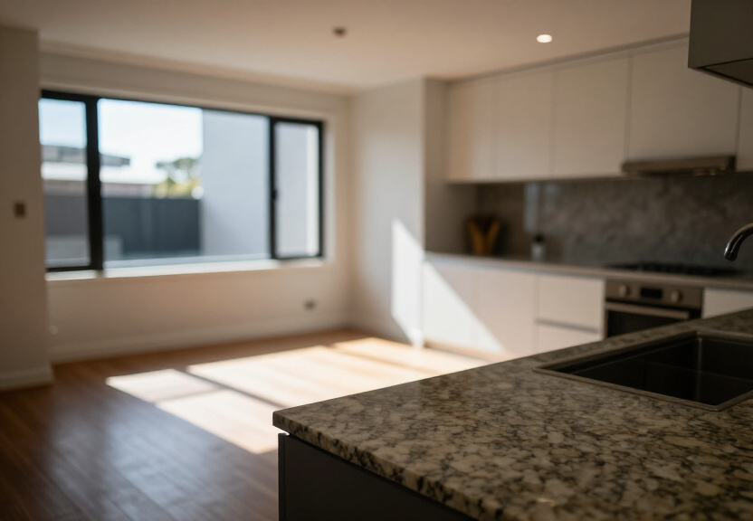 End Of Lease Pest Control in Rushcutters Bay