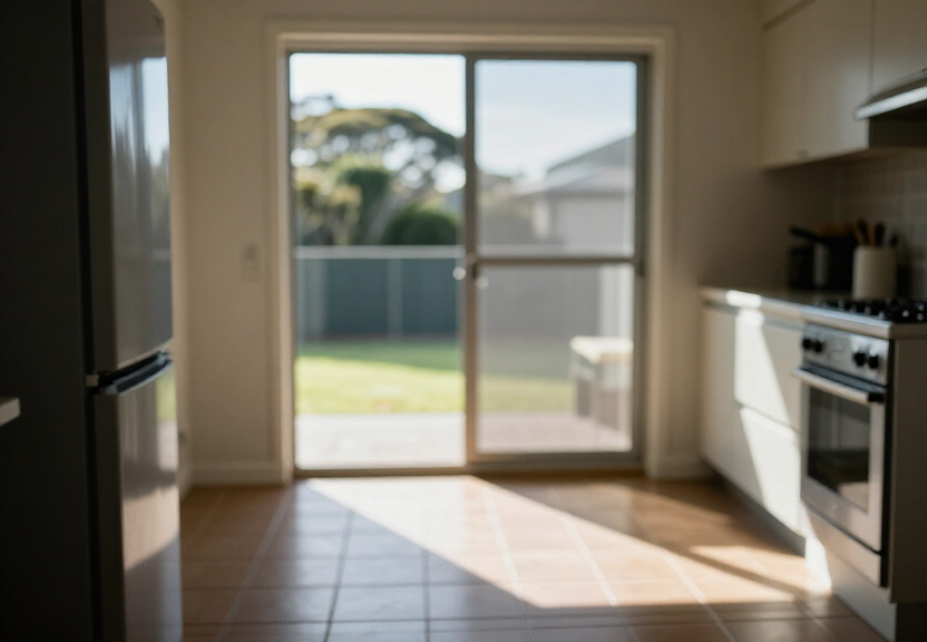General Pest Control in Rushcutters Bay
